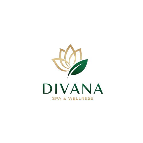 Divana Spa